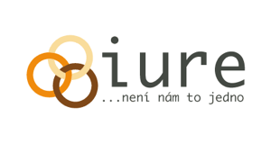 Iuridicum Remedium logo